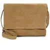 Sac a main Ikks SEASONAL BAG femme