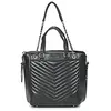 Sac à main Ikks 1440 L TIMELESS femme