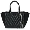 Sac à main Ikks 1440 L femme