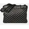 Sac Bandouliere Ikks 1440 REPORTER femme
