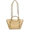 Sac à main Ikks 1440 MEDIUM femme