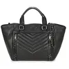 Sac à main Ikks MILLENIAL 1440 femme