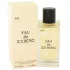eau de iceberg de iceberg parfum pour Femme eau 