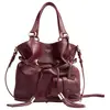 Sac a main Lancel PREMIER FLIRT DE LANCEL M femme