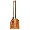 Sac a main Lancel ELLES DE LANCEL - S femme