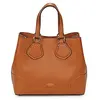 Sac à main Lancel NEO IZY DE LANCEL femme