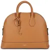 Sac à main Lancel BELLEVILLE DE LANCEL M femme
