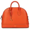Sac à main Lancel BELLEVILLE DE LANCEL M femme