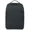 Sac a dos Lancel CHARLIE DE LANCEL CONVERTIBLE BCKPCK homme