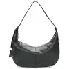 Sac a main Lancel VICTOIRE DE LANCEL L femme