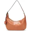 Sac a main Lancel VICTOIRE DE LANCEL L femme