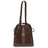 Lancel Sacs à main M Elles Animation Noix De Coco Femme A133603QTU
