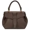 Sac à main Lancel CHARLIE DE LANCEL S femme
