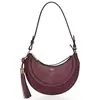 Sac a main Lancel HOBOHEME S femme