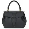 Sac à main Lancel CHARLIE DE LANCEL S femme