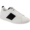 Le Coq Sportif Basket Le Coq Sportif Court Classic Femme Blanc - 38