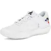 Le Coq Sportif Chaussures Pour Terre Battue Lcs_t01