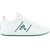 Baskets Le Coq Sportif Courtclassic Sport