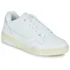 Baskets Le Coq Sportif LCS T1000 - blanc - 39