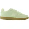 Le Coq Sportif Baskets Lcs Derby