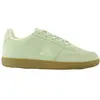 Le Coq Sportif Baskets Lcs Derby