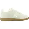 Le Coq Sportif Baskets Lcs Derby
