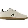 Le Coq Sportif Baskets Lcs Derby