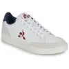 Le Coq Sportif Baskets Le Coq Sportif Courtnet M Pour Homme - 44