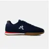 Le Coq Sportif Baskets Veloce I