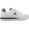 Le Coq Sportif Baskets Astra 2
