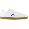 Le Coq Sportif Baskets Lcs Derby 1