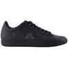 Baskets Le Coq Sportif Courtset_2 Noir 44 2510348