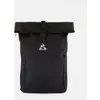 Sac à dos Le Coq Sportif