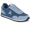 Le Coq Sportif Le Coq Sportif Astra