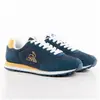 Le Coq Sportif Baskets Mode Le Coq Sportif Astra_2 - 41