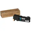 Xerox - cyan - originale - cartouche de toner