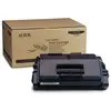 Xerox - haute capacité - noir - originale - cartouche de toner