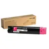 Xerox - magenta - originale - cartouche de toner