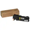 Xerox - haute capacité - jaune - originale - cartouche de toner