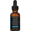 Skinceuticals Cell Cycle Catalyst Serum Booster Regenerant 30ml