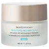 SkinCeuticals Triple Lipid Restore 2:4:2 Gezichtscrème 48 ml