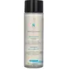 SkinCeuticals Equalizing Toner Solution 200ml