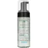 SKINCEUTICALS (L'Oreal Italia) Cleanse - Soothing Cleanser Foam, 150 ml