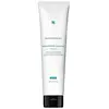 SkinCeuticals Nettoyants & Toniques Replenishing Cleanser Crème Nettoyante Peaux Matures Visage 150ml