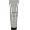 SkinCeuticals Cleanse Glycolic Renewal Cleanser | 150 ml