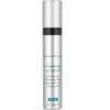 SkinCeuticals Antioxydants Lip Repair Soin Anti-Âge Lèvres 10ml