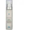 SkinCeuticals Anti-Âge Metacell Renewal B3 Émulsion Anti-Rides Visage 50ml