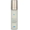 SkinCeuticals Correct Tripeptide-R Neck Repair | 50 ml
