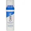 CeraVe Sérum hydratant à l'acide hyaluronique 30ml