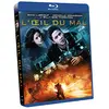 UPV L'Oeil du Mal - Blu-Ray